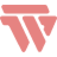 Wirl Togo logo