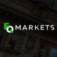 EQMarkets logo
