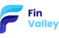 Fin Valley logo