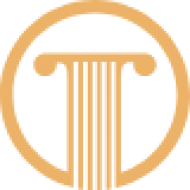 Ballentine Law Services logo