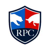 RichPointCapital logo