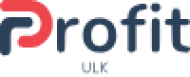 Ulk Pro logo