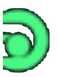 Divesintl logo