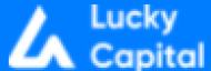 Lucky Capital logo