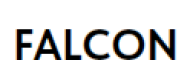 Falcon logo