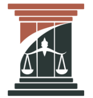 Юнигранта Финанс logo