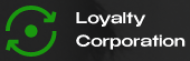 Loyalty Corporation logo