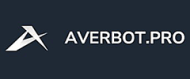 AverBot logo