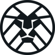 Intelion Data Systems logo