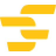 Diste Cogt logo