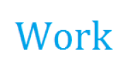 Workvault logo