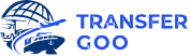 TransfersGoo logo