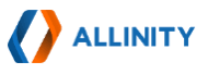 AllInity logo