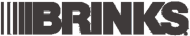Brinks logo