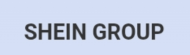 Sheingroup1313 logo