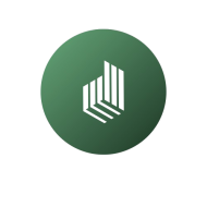 Your Recruitment Agent Ltd logo