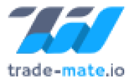 Trade Mate logo