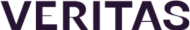VERITAS Limited logo
