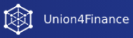 Union4Finance logo