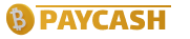 PayCash logo