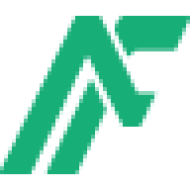 AForanmly logo
