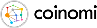 Coinomi logo