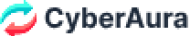 CyberAura logo