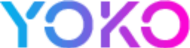 YOKO logo