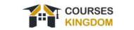 Courses Kingdom logo