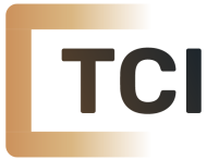 TCI Investment logo