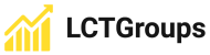 LCTGroups logo