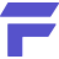 Financista logo