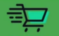 Shopping888 logo