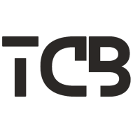 TCBFinancial logo