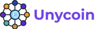 Unycoin logo