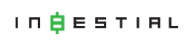 Inbestial logo