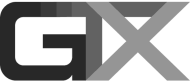 GTX INVEST logo