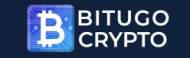 Bitugo logo