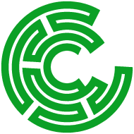 Bitkree logo