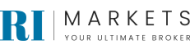 Ri Markets logo