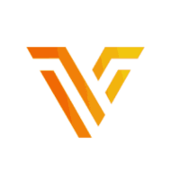 Vivantix logo