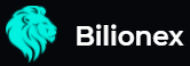 Bilionex logo