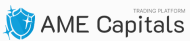 Ame Capitals logo