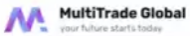 Multitrade Global logo