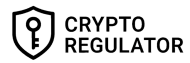 CryptoRegulator UNO logo