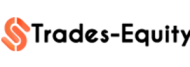 Trades Equity logo