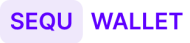 Sequ Wallet logo