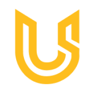 US iDeals logo