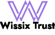 WissixTG logo