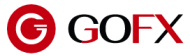 GoFX logo